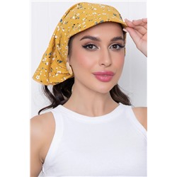 LT Collection Косынка КК28