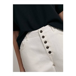 Джинсы CONTE ELEGANT, 1089074