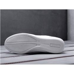 Кроссовки Adidas Porsche Design S3