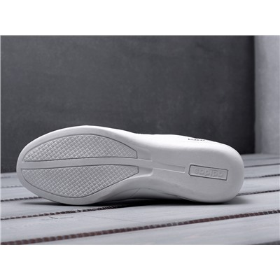 Кроссовки Adidas Porsche Design S3