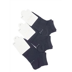 Детские носки для девочки Pier Lone