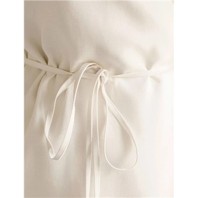 VILATTE Жилет D27.004