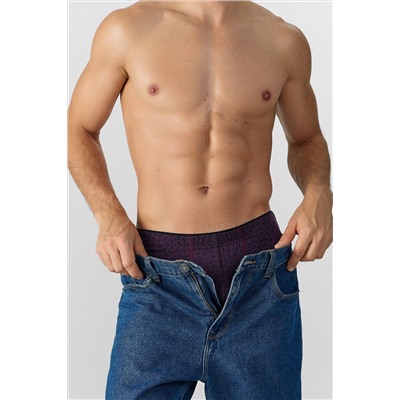 Трусы мужские (2шт) MARK FORMELLE, 1230230