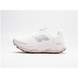 Кроссовки New Balance Fresh Foam X More Trail v3
