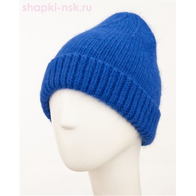 21025 1А KHW Лален Шапка (56-58)