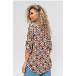 Натали Туника 36750