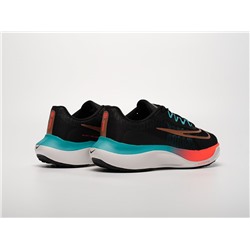 Кроссовки Nike Zoom Fly 5