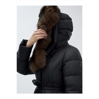 Пальто MTFORCE, 1080510