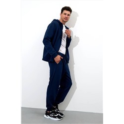 Брюки F5, 1069701