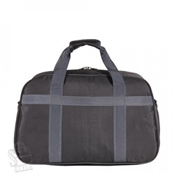 Сумка дорожная 288TM gray S-Style
