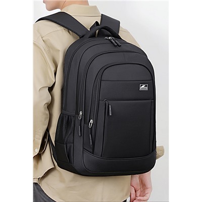 SR-2510-Black