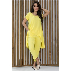 LT Collection Костюм