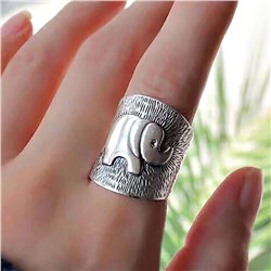 Кольцо разъёмное арт. 51 2246 (id 289351)