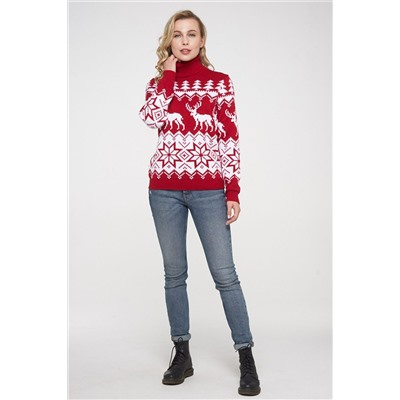 Свитер VAY, 733680