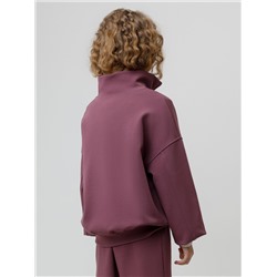 CROCKID Бомбер КР 302885