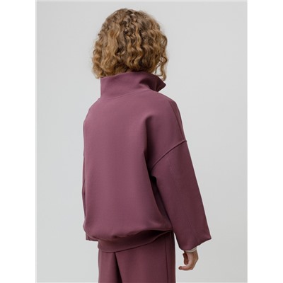 CROCKID Бомбер КР 302885