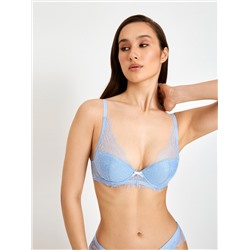 Infinity Lingerie Бюстгальтер