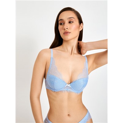 Infinity Lingerie Бюстгальтер