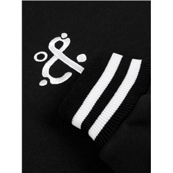 Соль&Перец Бомбер SP2214