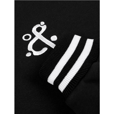 Соль&Перец Бомбер SP2214