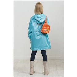 Рюкзак PELICAN, 750042