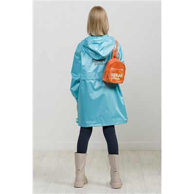 Рюкзак PELICAN, 750042