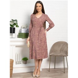 LT Collection Платье П15231-10М