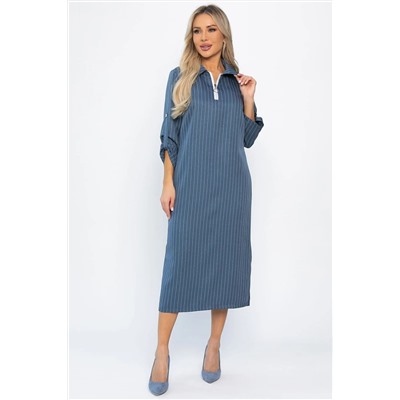 LT Collection Платье П14329-18М
