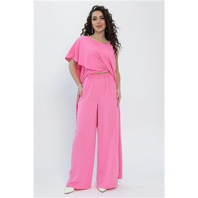 LT Collection Костюм К13484-6М