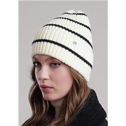 Шапка женская