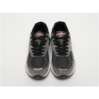 Кроссовки New Balance 990 v3