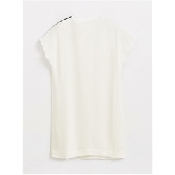 Платья CONTE LPL 1598 Платье женское