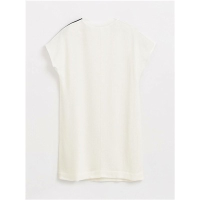 Платья CONTE LPL 1598 Платье женское