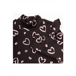 Водолазка YOULALA, 1178791