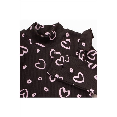 Водолазка YOULALA, 1178791