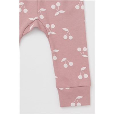 Брюки 2 шт CROCKID, 1238315