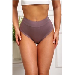 Трусы 64892 (Кофе)