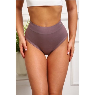 Трусы 64892 (Кофе)