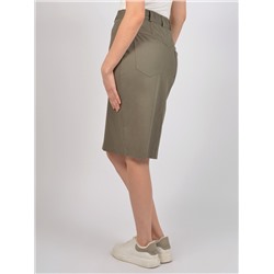 VISERDI Юбка 10211-хак 9551015