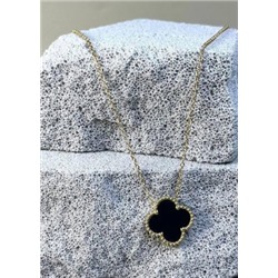 Колье #22930339