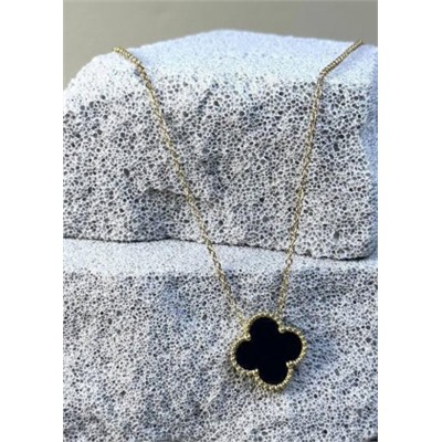 Колье #22930339