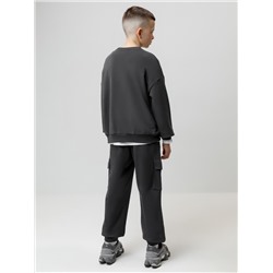 CROCKID Брюки КР 400854