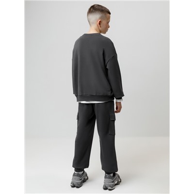 CROCKID Брюки КР 400854