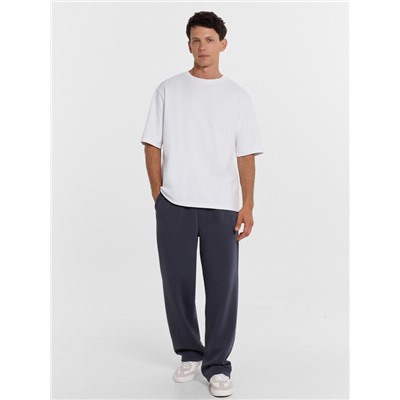 БРЮКИ МУЖСКИЕ 181246