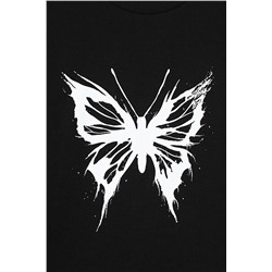 Джемпер SMENA, 1221744