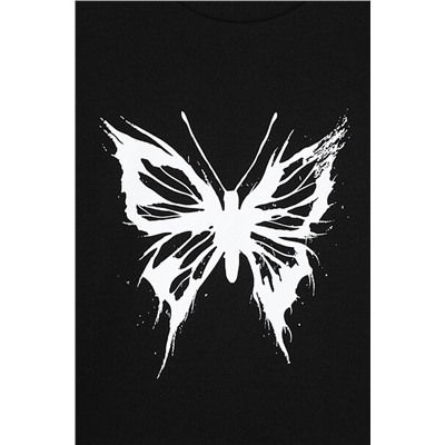 Джемпер SMENA, 1221744