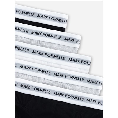 ТРУСЫ ДЛЯ МАЛЬЧИКОВ (5ШТ.) 413356-5