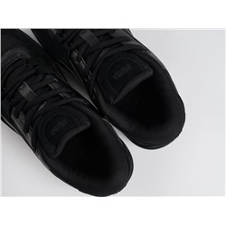 Кроссовки Puma 180