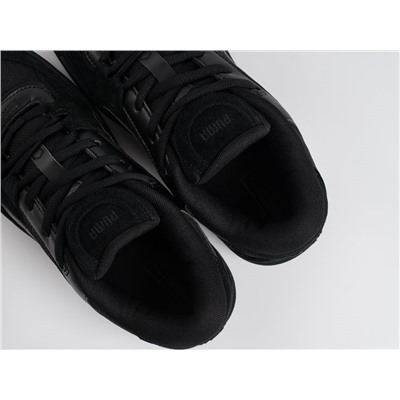 Кроссовки Puma 180