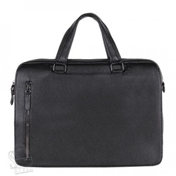 Портфель мужской 8261-8S black S-Style